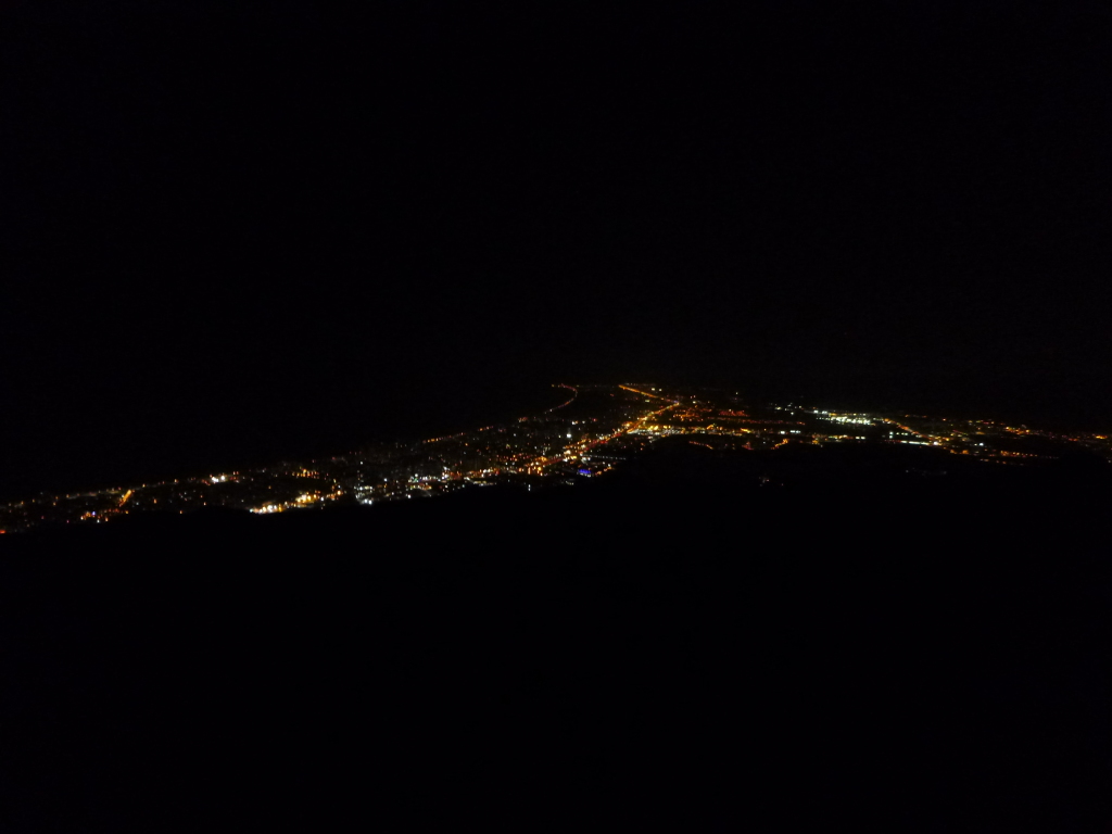 P1060355