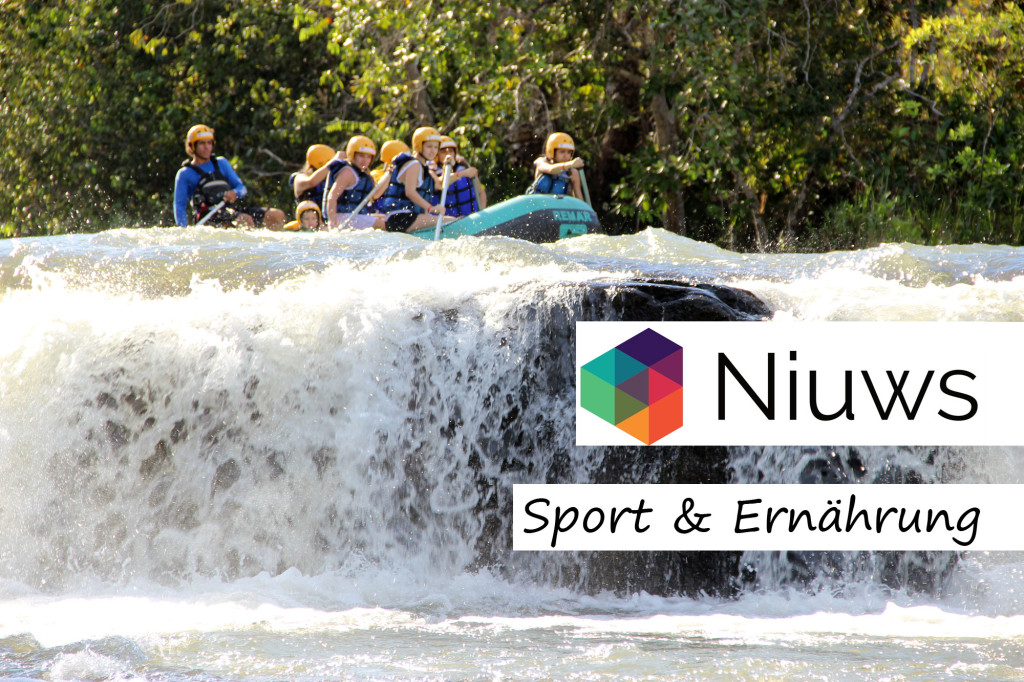 Niuws-Sport-Ernaehrung