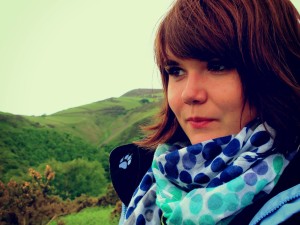 Profilbild-Nicole-Krenz