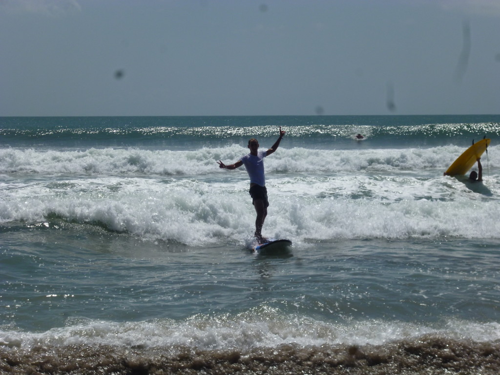 Kuta_Surfen_11