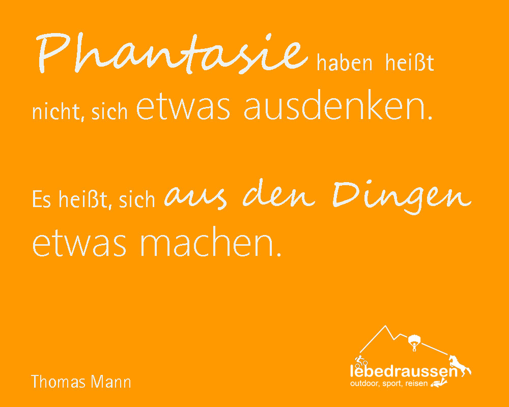 Phantasie-Träume-verwirklic