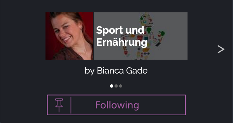 Niuws-Box-Sport-Ernaehrung