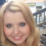 Flashpackcitygirl-Marieke