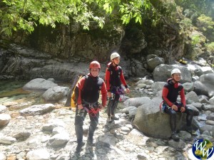 Profilfoto-Melanie-Kasüske