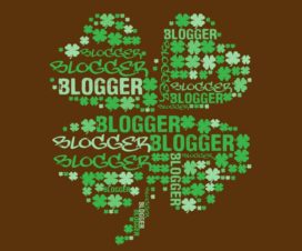 Blogger-Relations Glück