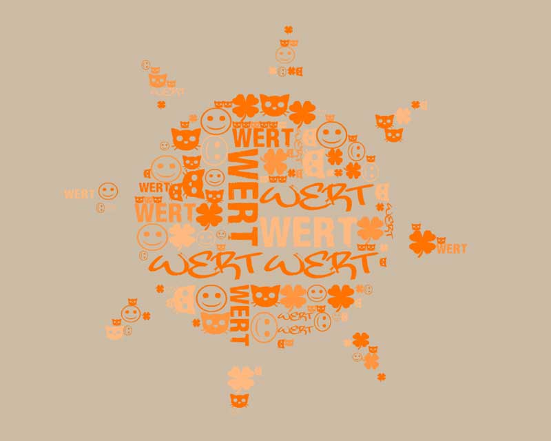 Welchen Wert hat dein Blog?