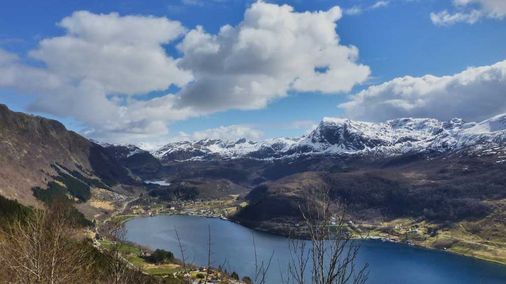 Fjordchallenge-Norwegen-bruderleichtfuss