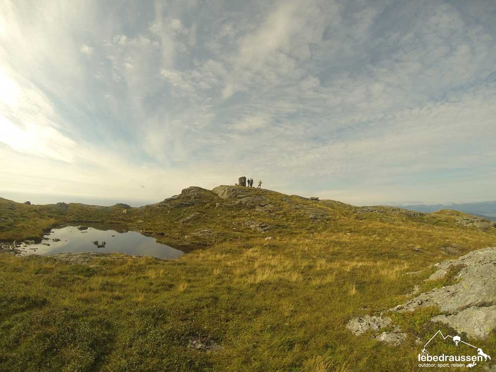 hogeheia-gipfel-team