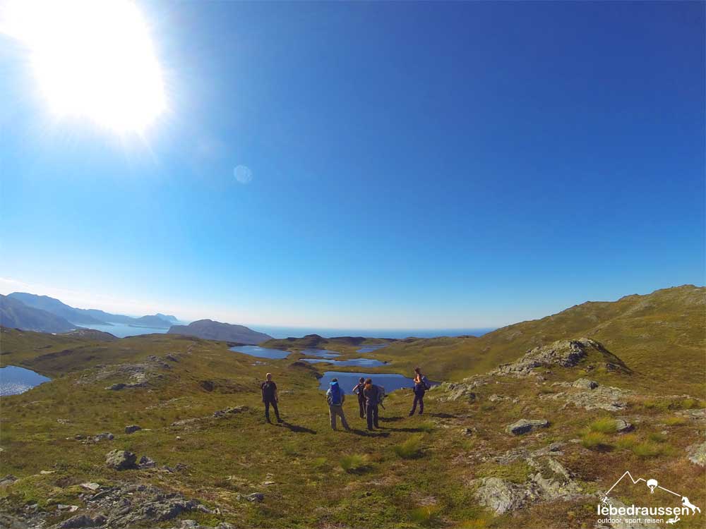 mangevatna-header-logo