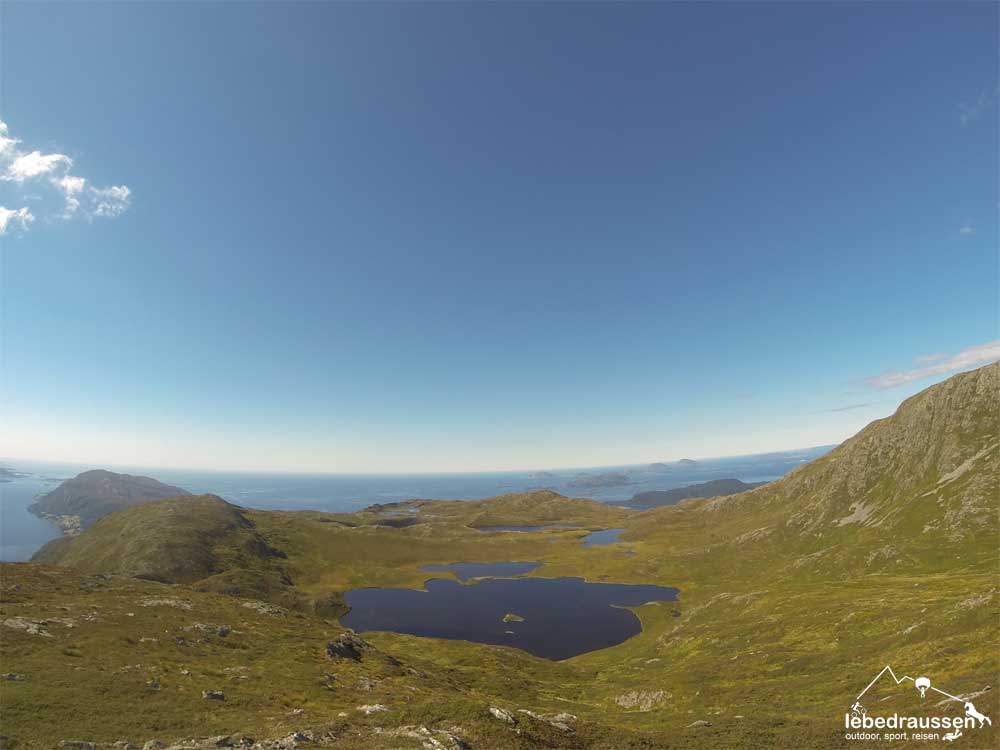 mangevatna-herzinsel