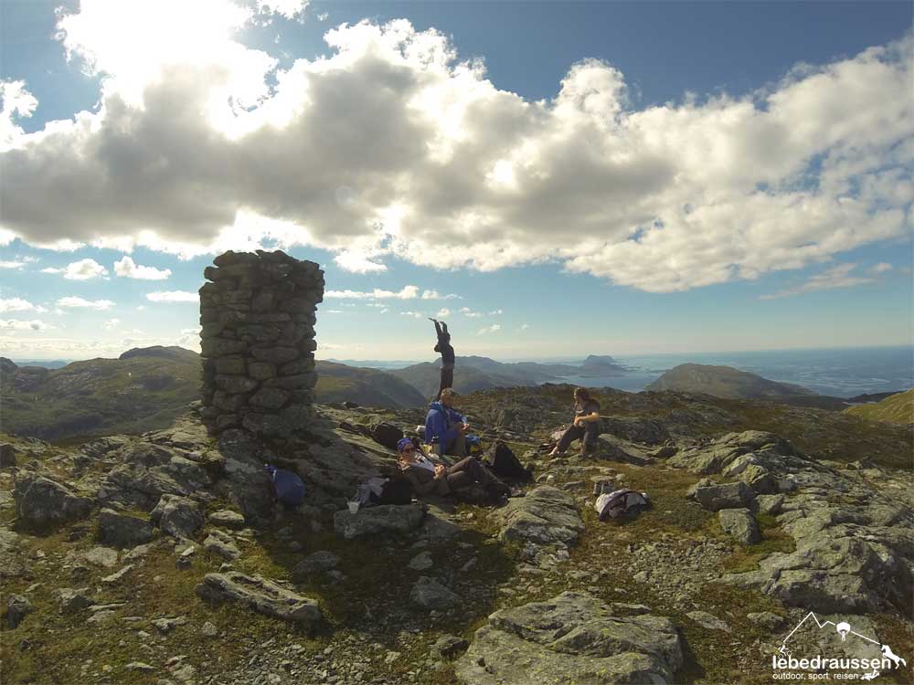 toreheia-team-gipfel