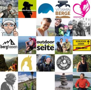 outdoor-reiseblogger