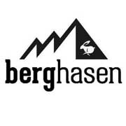 berghasen