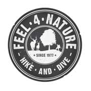 feel4nature