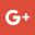 google-plus