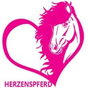 herzenspferd