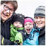 nordicfamily