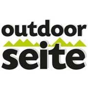 outdoorseite