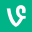 vine