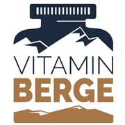 vitaminberge