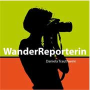 wanderreporterin