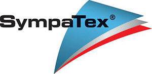 Sympatex-Logo