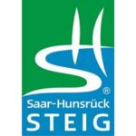 Saar-Hunsrück Steig Logo